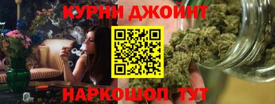 амф Бузулук